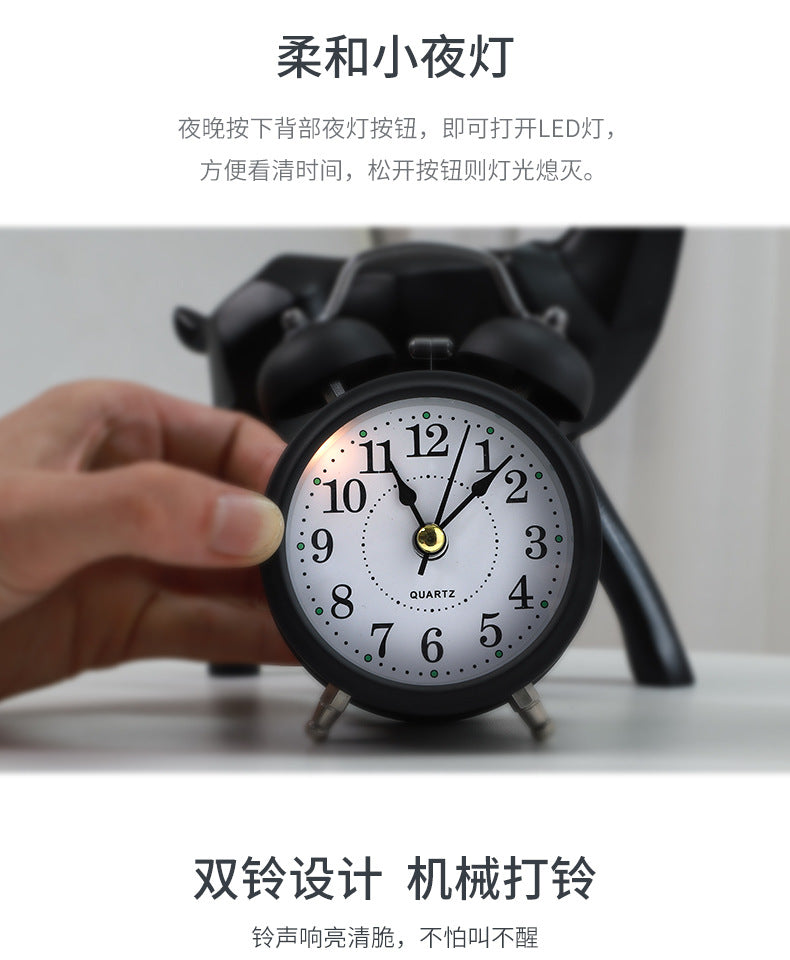 c8ea877b-6d82-4015-acc4-8e3d04ba240c
