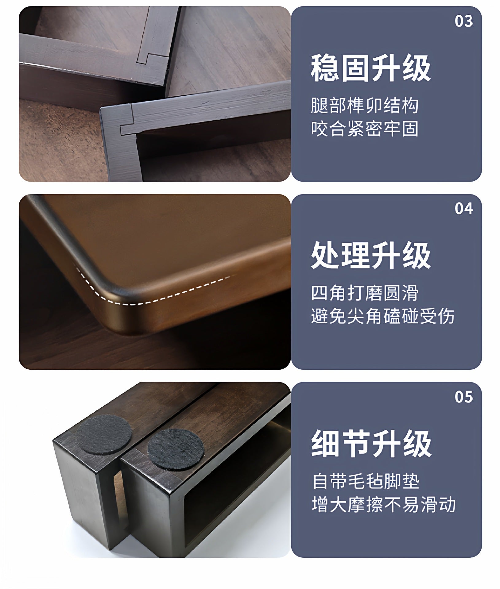 12a3d78f-5168-4b04-bbf0-01b4b0e4895b