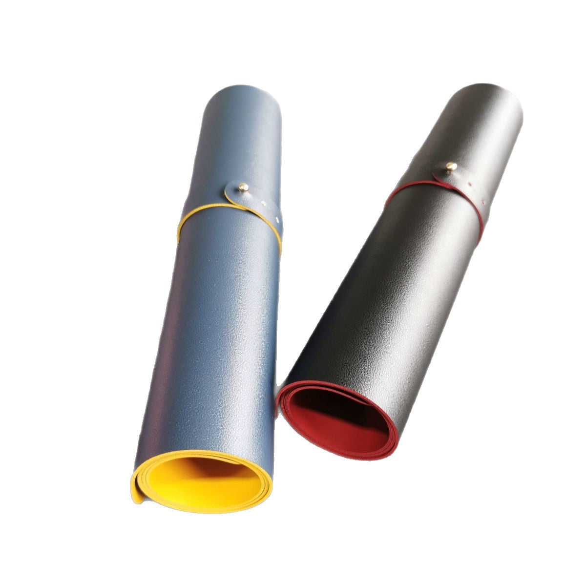 0cb528bb-72fc-49e5-9870-f4ffdc719cea
