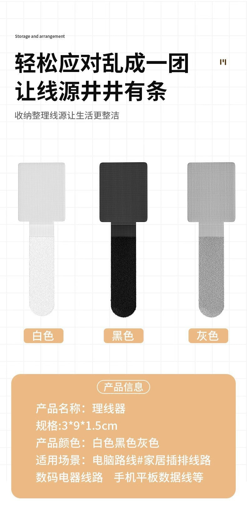 765bd580-d68f-4120-ab7e-6297a7096bb0