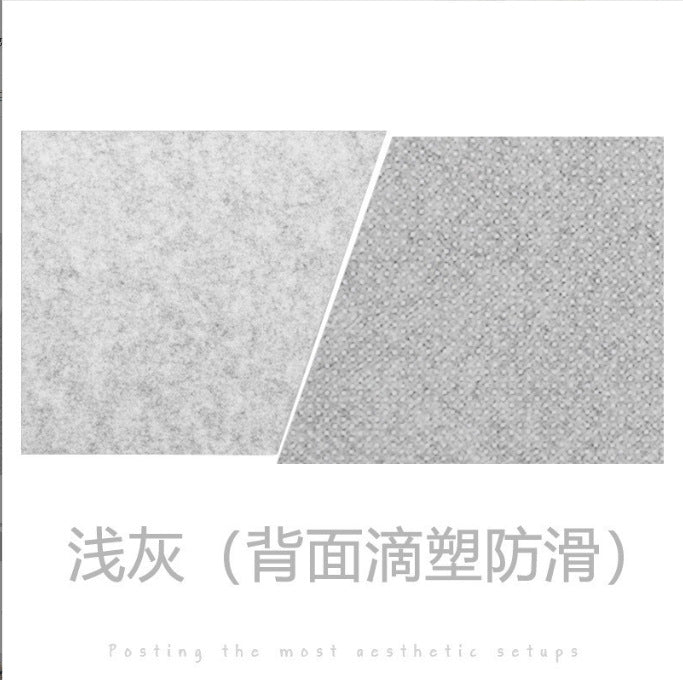 91e66683-38da-4bcb-b985-eddf48fd46fb