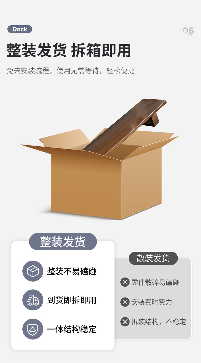 1873a158-294d-467b-a755-e0d1023d7c24