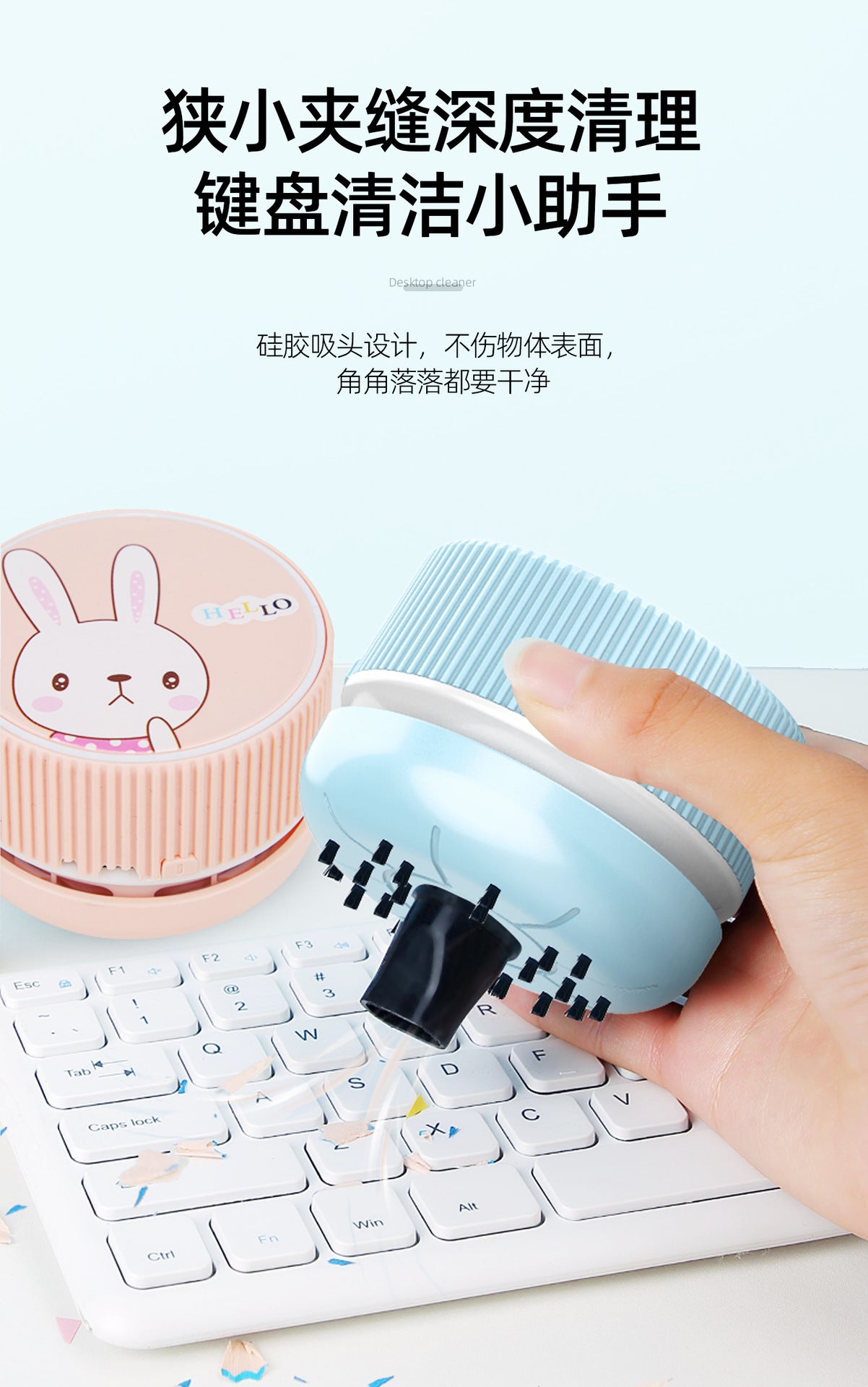 160c5792-a9fd-4f35-945d-e06f8c55bc75