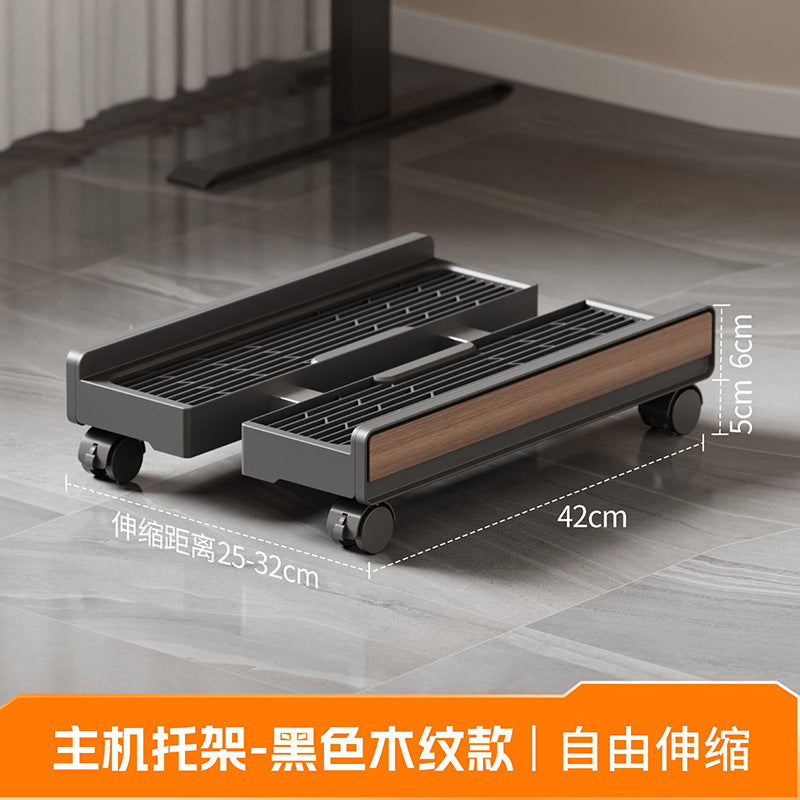 393de2fd-c779-470f-b4f1-e99dce87371e