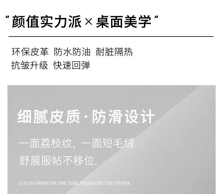 f0a977f3-92fd-48d5-a6c5-115336f46d84