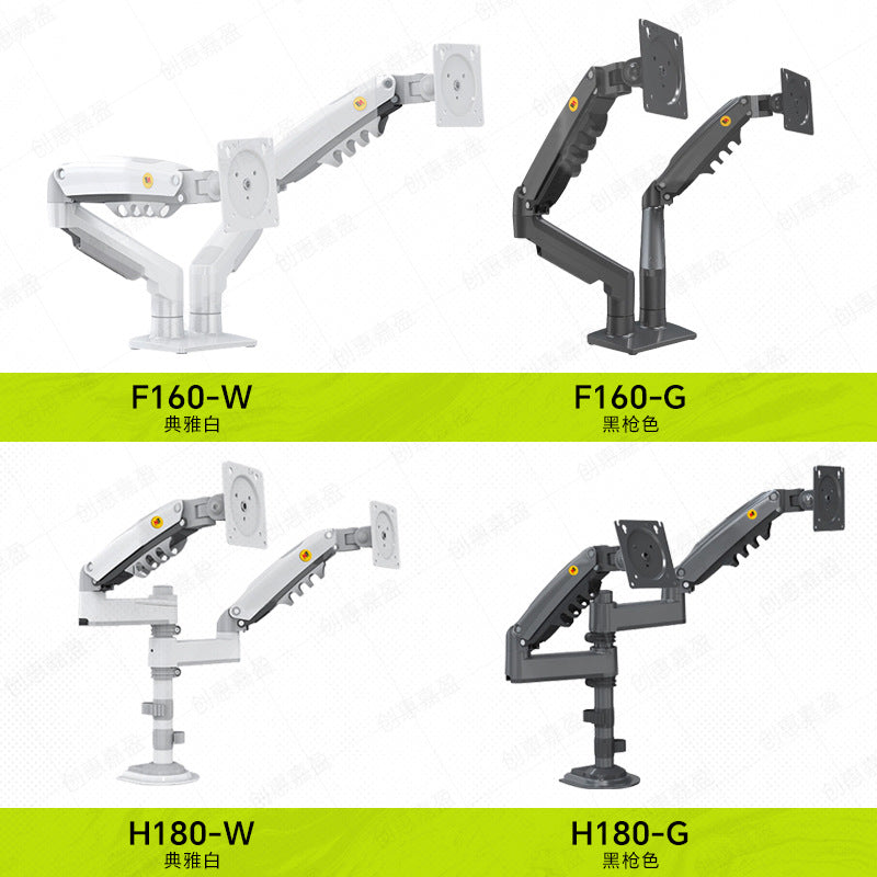 43cc1126-0924-412f-99fb-98c4f1fc9115