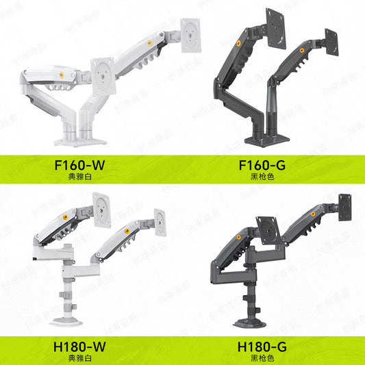43cc1126-0924-412f-99fb-98c4f1fc9115