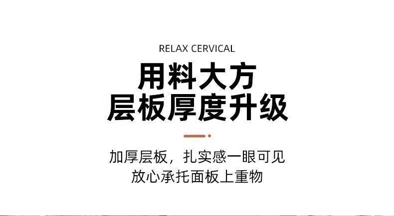 0a9466ae-aaa0-4a03-a688-6f01499b9eb7