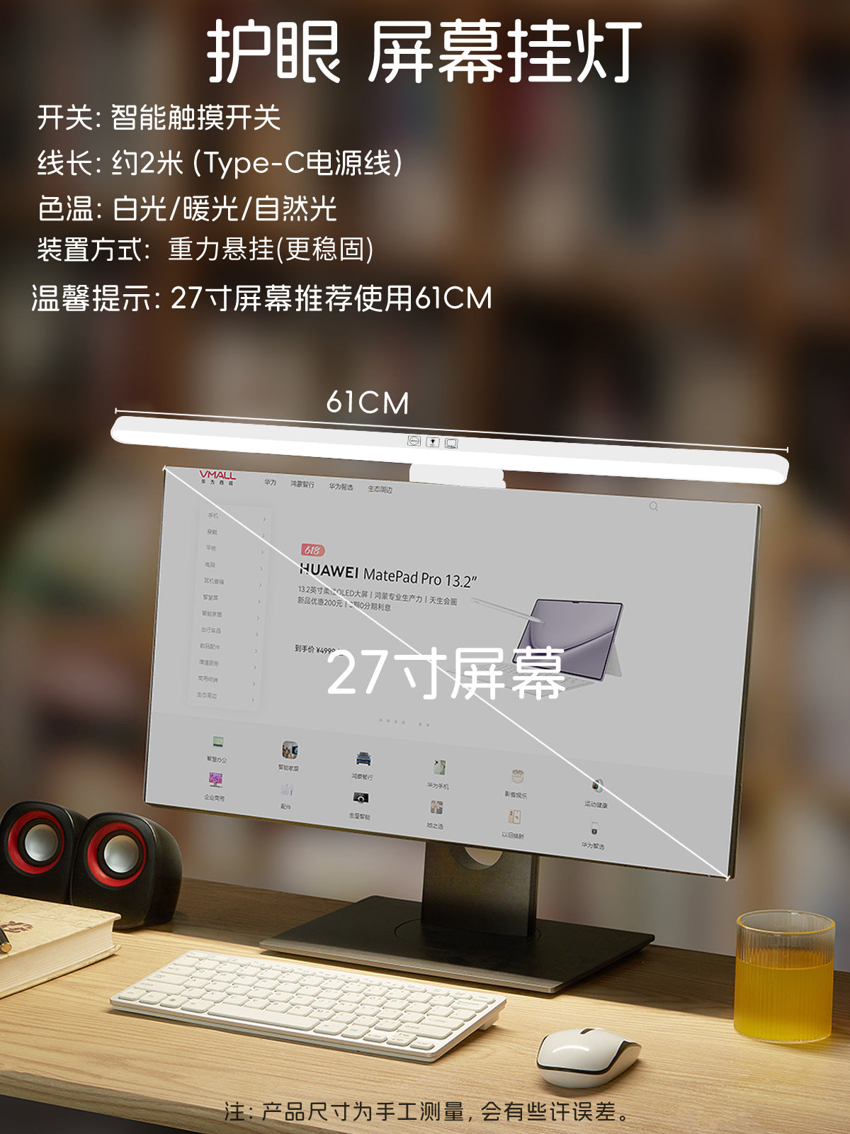 b4950d4a-e879-40bb-9b55-c5c47e082e92