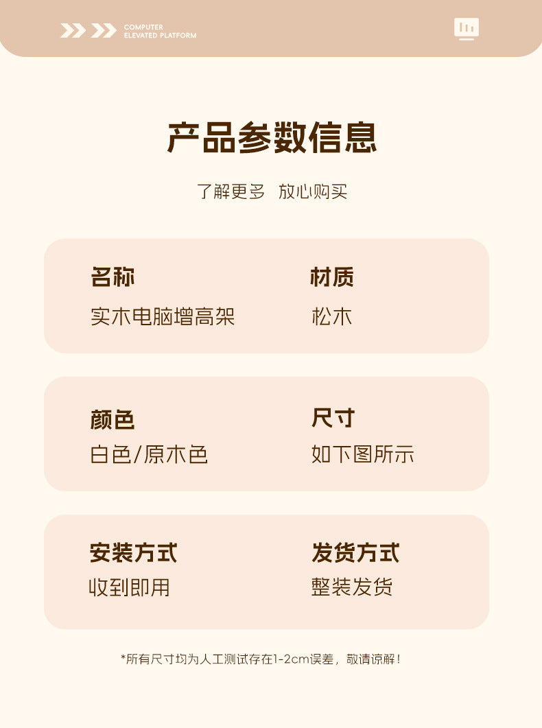 e11a88ae-3166-4dfb-a57f-f19c3b7e1525