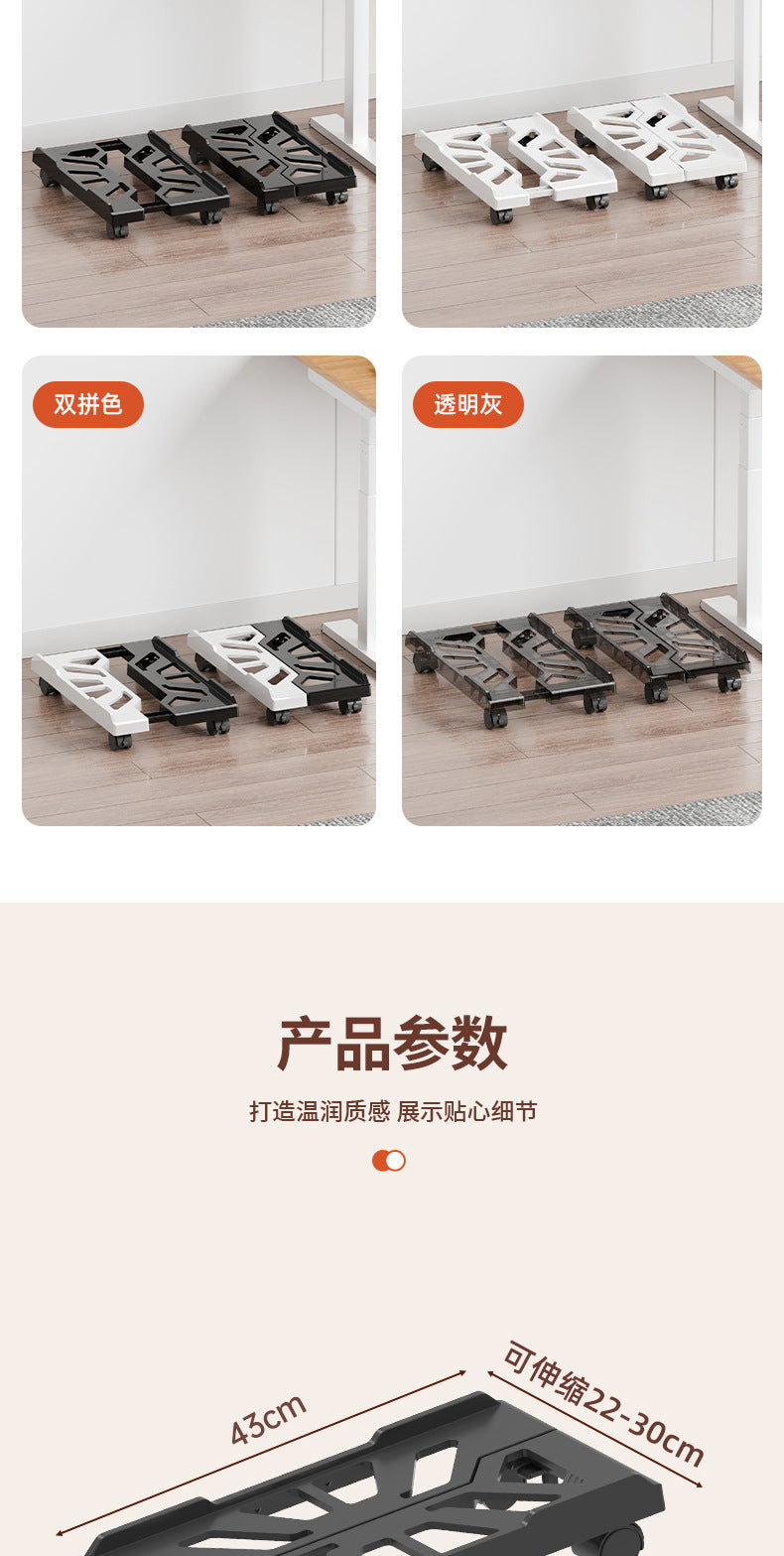 aff59155-61cf-4c6d-943d-e8151157d63c