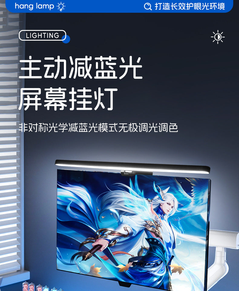 45f47086-180e-40cc-9887-dc55f84b4296