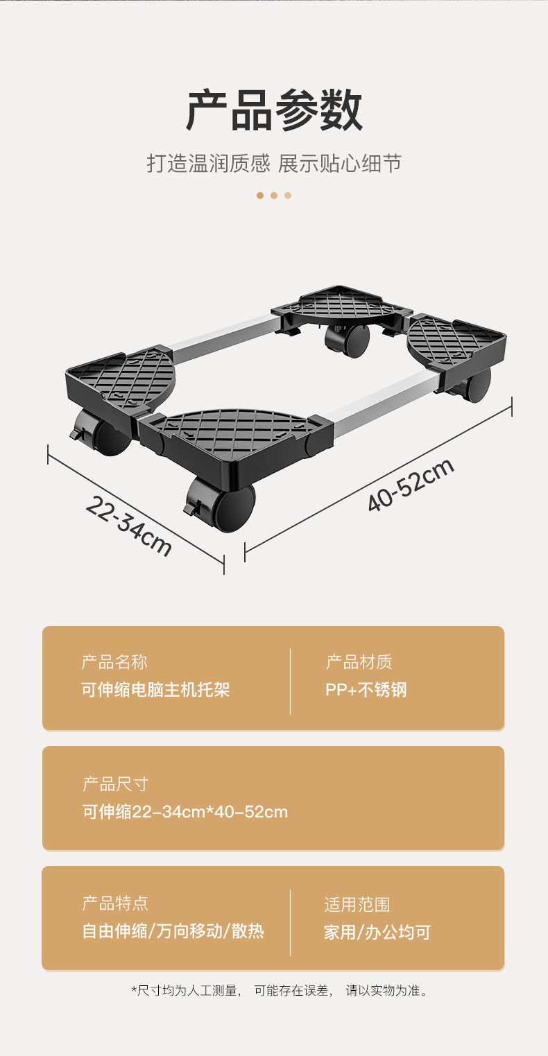 e9a739e2-31c2-426a-bfd5-28a4f979e0a6