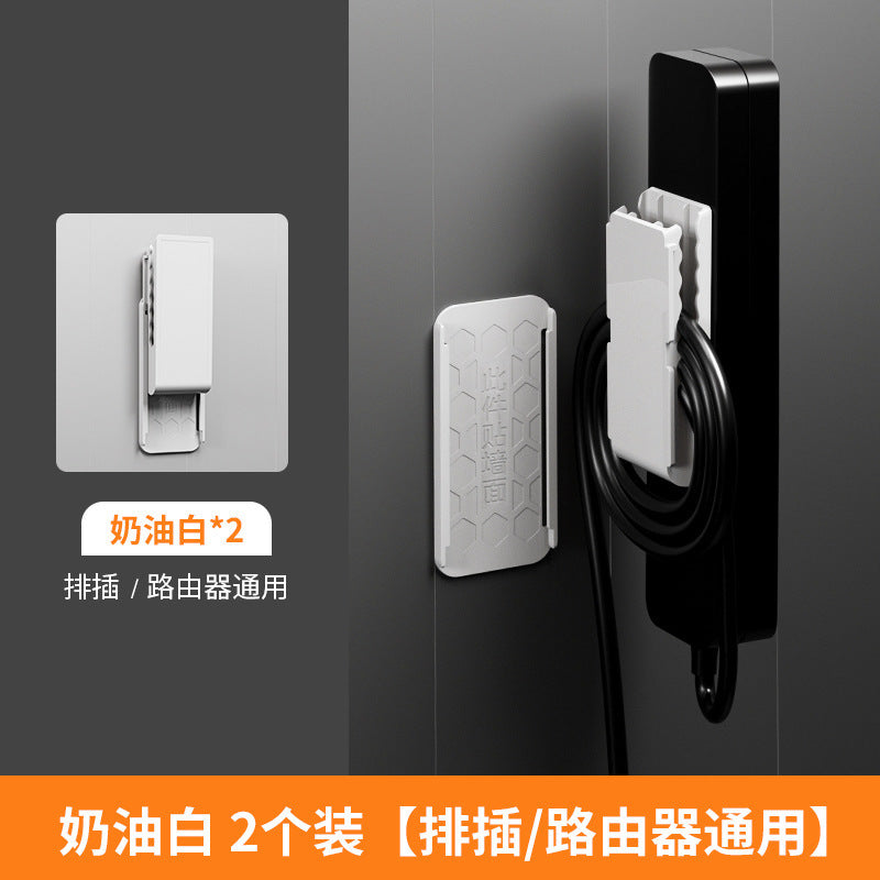 b8385857-cc77-4242-a6a5-b64788310ebe