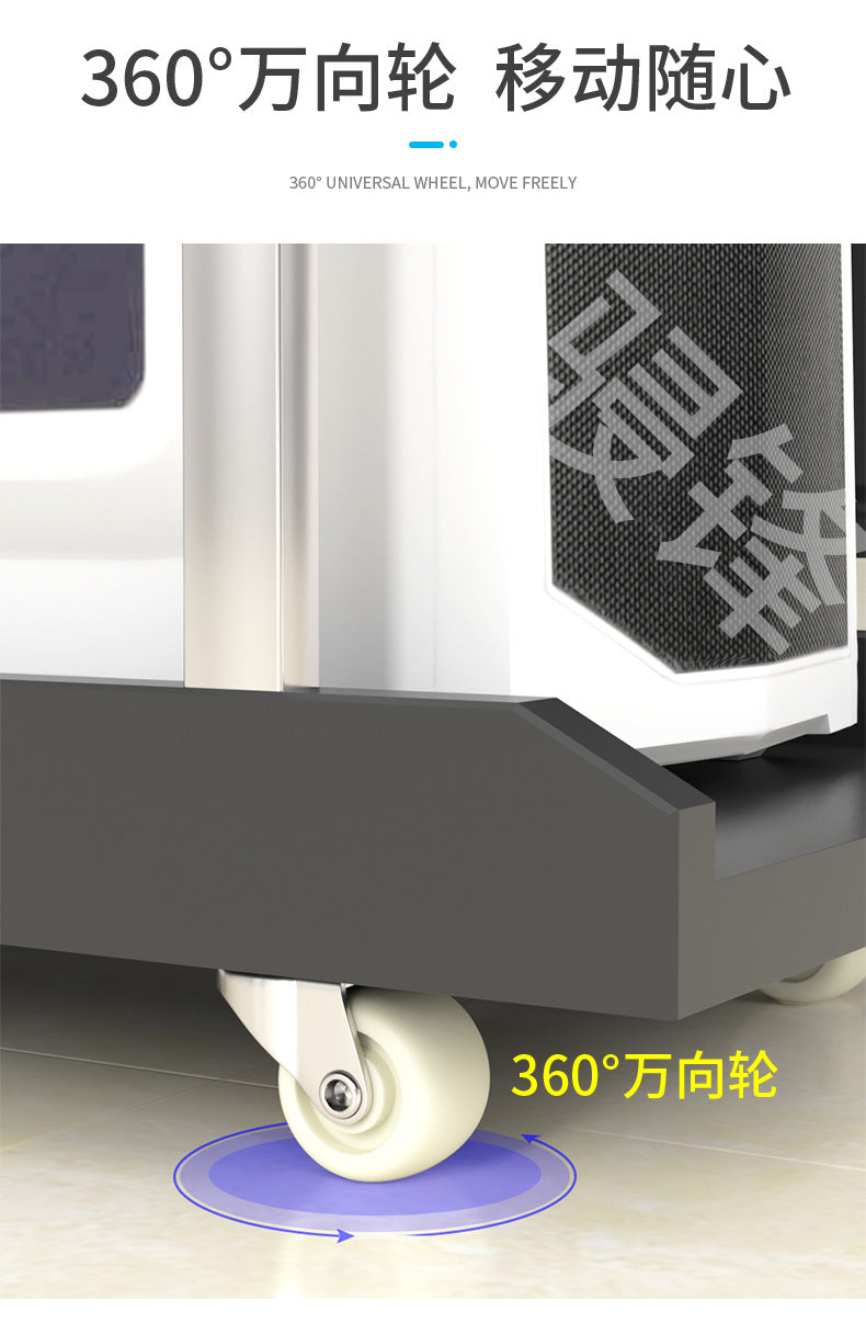 02bc97fc-1e73-4c0d-b82b-1e5b60cce9ba