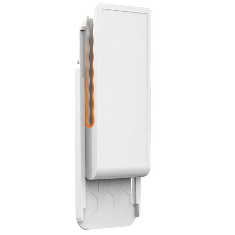 ed179f3f-4255-48f8-aaca-89b1470f13a0