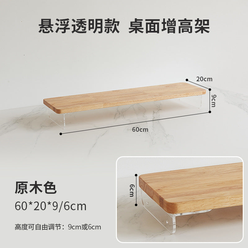 1b843bbd-3e26-407b-82cb-000f7f21fe98