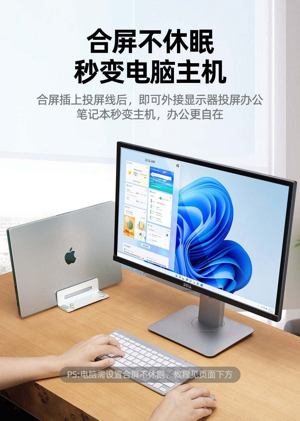 537406cd-92aa-4088-81e2-d50601fbd949