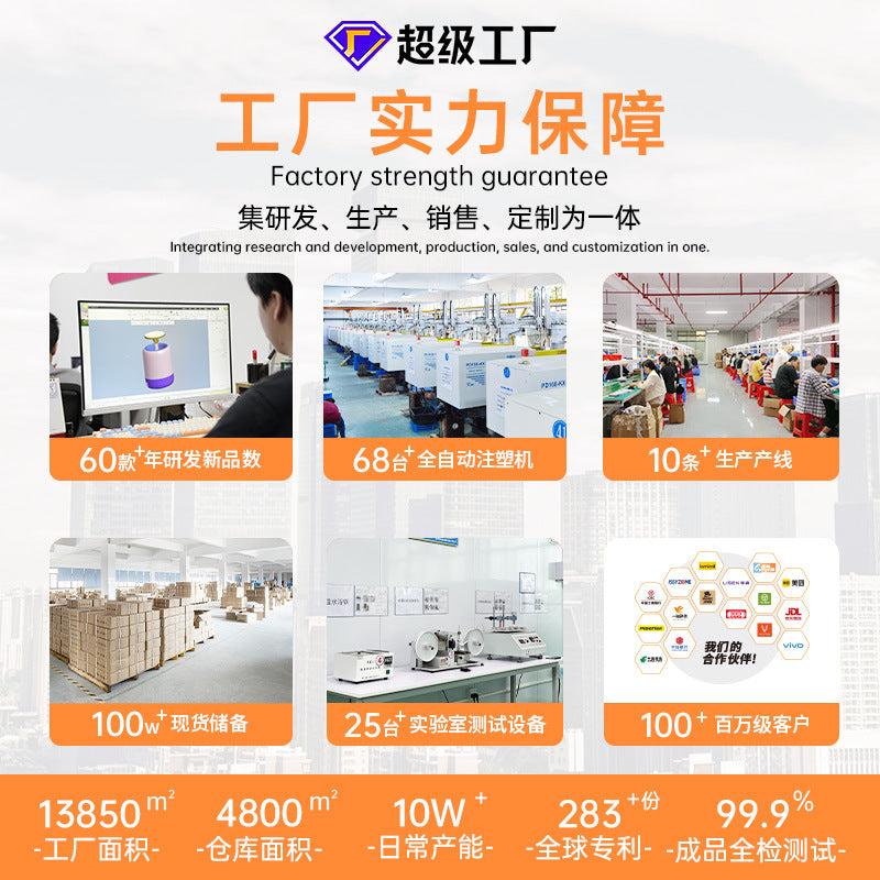 e4e01150-9aaf-4fd8-a18c-1b2327104d59