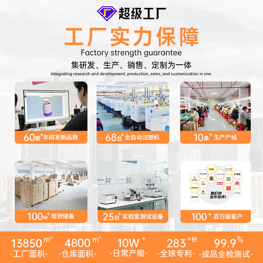 e4e01150-9aaf-4fd8-a18c-1b2327104d59