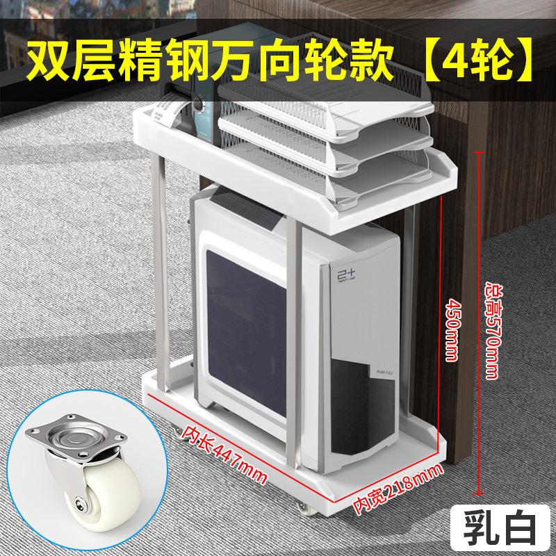 260440bf-5f56-4953-9520-f2a9e9af51c0