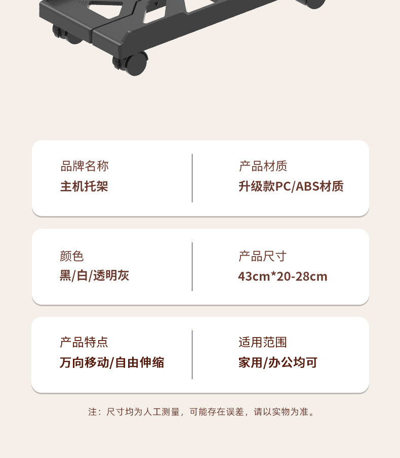 cb42f22c-40bd-4f35-a8fe-47223eab4121