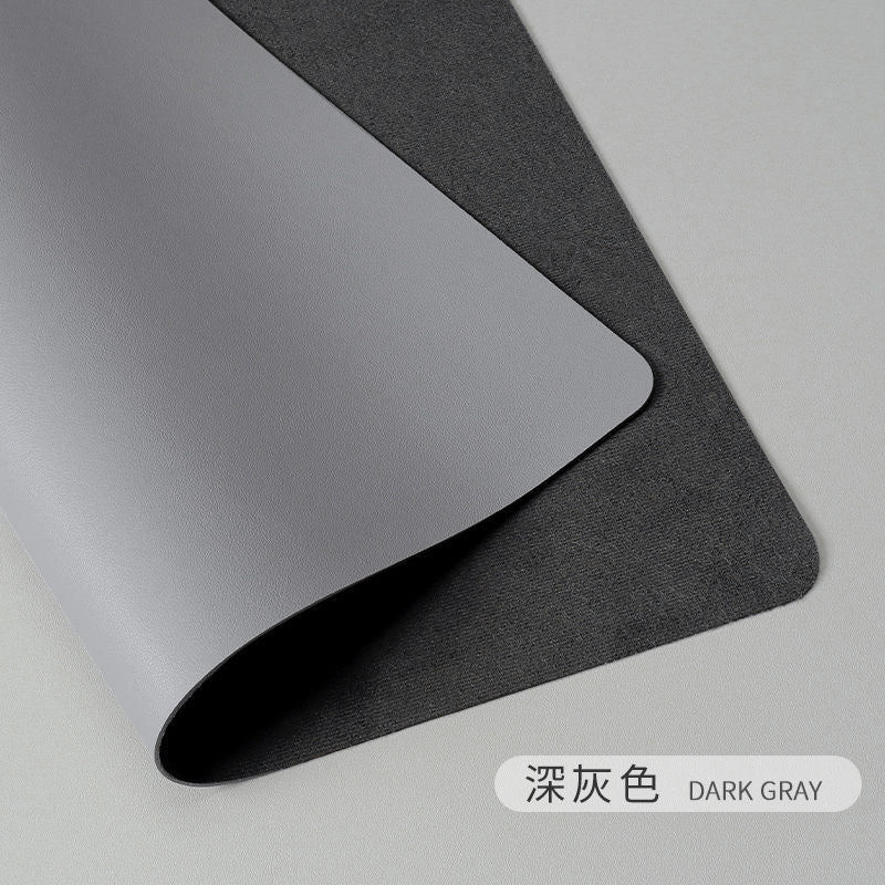 a474dab5-c134-4d3b-ba74-b73965b5b3c5