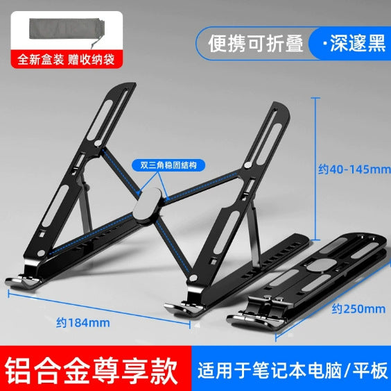 a95c157b-a57a-4f6b-99e7-9c0c1837416e