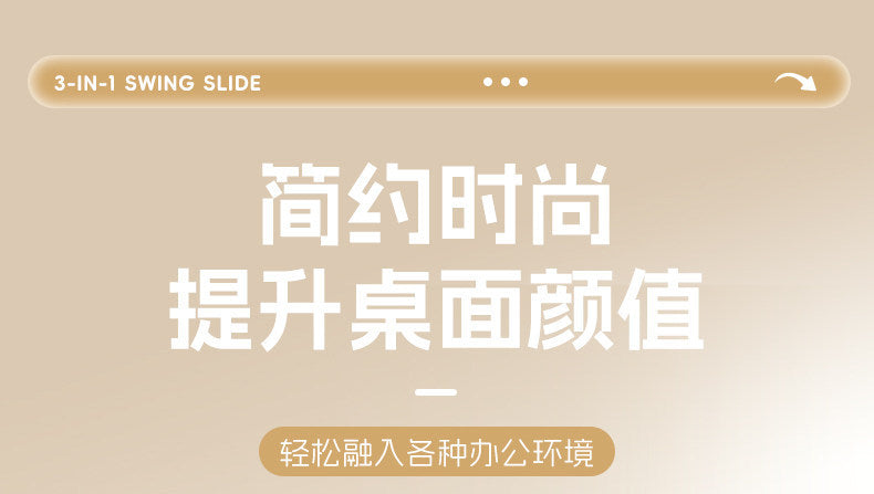 272c5e93-d4bc-428f-89dc-444a3d93ecd9