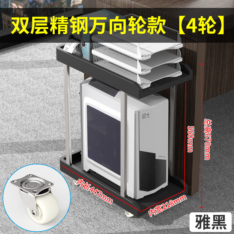 38705158-c181-4e8d-af1f-c090ed387bed