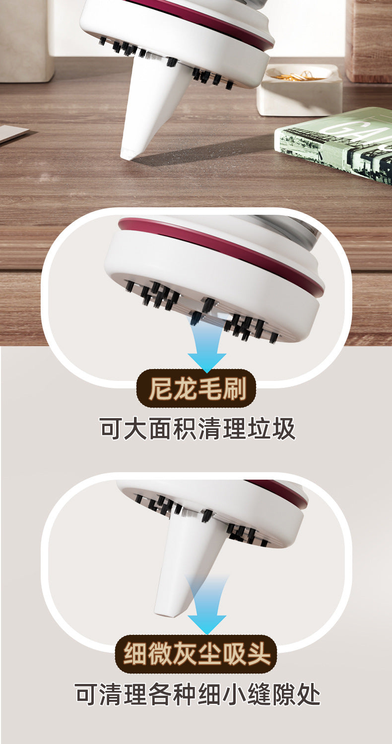 06a06705-74e5-4f73-b6ea-acadbc8ca0b0