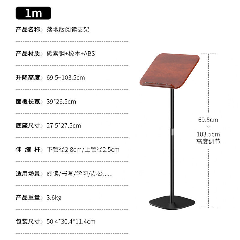 32a4835d-f859-4a1a-b89a-86b01338672e